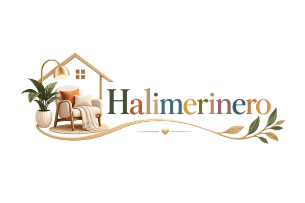 Halimerinero